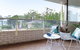 3 'Bangalee' 41 Soldiers Point Rd - Fantastic Waterfront Unit With Pool, WIFI & Chromecast - thumb 2
