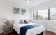 3 'Bangalee' 41 Soldiers Point Rd - Fantastic Waterfront Unit With Pool, WIFI & Chromecast - thumb 3