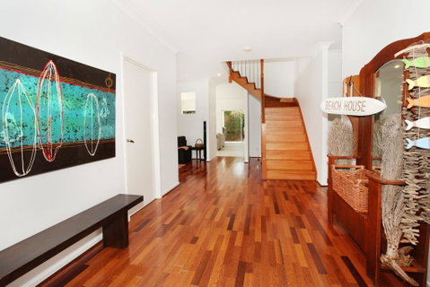 3 Bauhinia Crescent Marcoola - PET FRIENDLY, LINEN SUPPLIED, 500 BOND - Sydneys Hotel 2