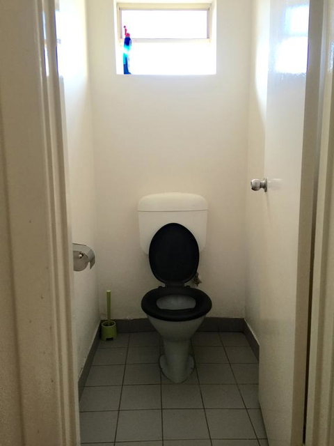 3 BEDROOM APARTMENT ST MARYS - Sydneys Hotel 3