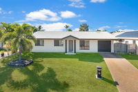 Book Ross River Accommodation Vacations Sydneys Hotel Sydneys Hotel