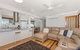 3 Bedroom Renovated Home - thumb 1