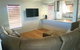 3 Bedroom Renovated Home - thumb 3