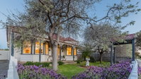 3 Genesta St Cowes - Federation Home