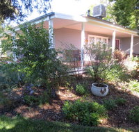 3107 Estate - Sydneys Hotel