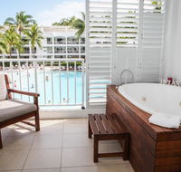 3121 SHILOH AT THE BEACH CLUB
