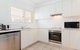 356 ' Oaks Pacific Blue', 265 Sandy Point Rd - Air Conditioned, Direct Pool Access And Suited For Disability - thumb 3