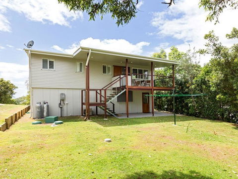38 Yarrong Road - Sydneys Hotel 0