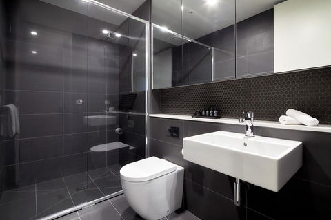381 Cremorne - Sydneys Hotel 2