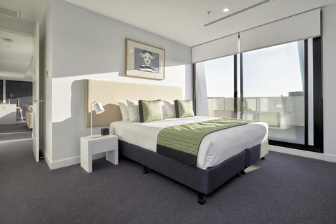 381 Cremorne - Sydneys Hotel 3