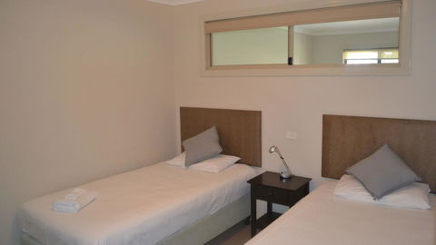 39C Cypress Drive Apartment - Sydneys Hotel 3