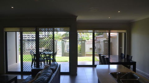 39C Cypress Drive Apartment - Sydneys Hotel 2