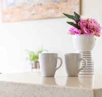 3BR Sydney CBD George St Near DarlingHabour ICC Unit2503 - Sydneys Hotel