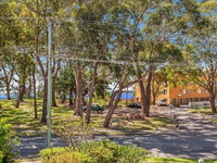 Book Nelson Bay Accommodation Vacations Sydneys Hotel Sydneys Hotel