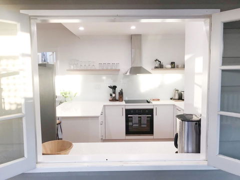 4 Bedroom House - Walk To Southbank - Sydneys Hotel 2