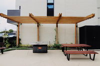 Book Mordialloc Accommodation Vacations Sydneys Hotel Sydneys Hotel