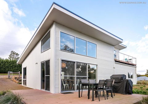 4 King Or 8 Single Beds WiFi, Netflix, Pet Friendly - Sydneys Hotel 0