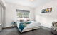 4 King Or 8 Single Beds WiFi, Netflix, Pet Friendly - thumb 1