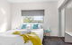 4 King Or 8 Single Beds WiFi, Netflix, Pet Friendly - thumb 2