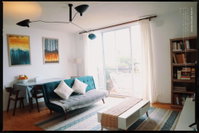 Book Maroubra Accommodation Vacations Sydneys Hotel Sydneys Hotel