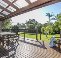 45 Boag St - Comfy and Close