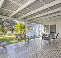 45 Golf Ave - Superb Location