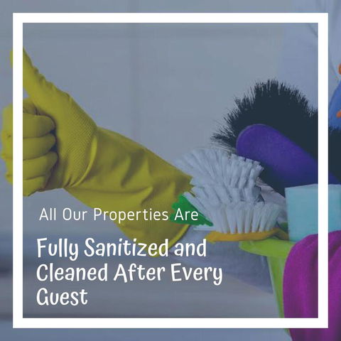 5 Bedroom Close To Beach And Moorpanyal Park - Sydneys Hotel 3