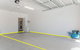 5 Bent Street - Huge House With Foxtel & Aircon - thumb 1