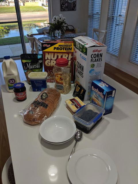 5 Star Water Front Luxury, Rooms Ava Gold Coast - Sydneys Hotel 3