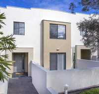 5/14 Dolphin St- Dolphin 5 at Ulladulla - Sydneys Hotel