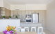 5/14 Dolphin St- Dolphin 5 At Ulladulla - thumb 2