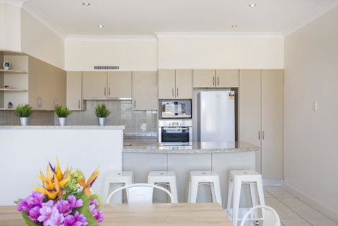 5/14 Dolphin St- Dolphin 5 At Ulladulla - Sydneys Hotel 2