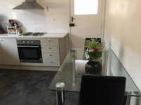 Book Woy Woy Accommodation Vacations Sydneys Hotel Sydneys Hotel