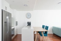 Book Shoal Bay Accommodation Vacations Sydneys Hotel Sydneys Hotel