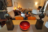 Book Warwick Accommodation Vacations Sydneys Hotel Sydneys Hotel