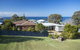 58 Lockhart Ave - Unlock Mollymook's Heart - thumb 3