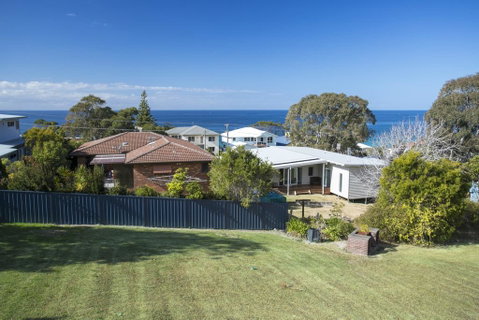 58 Lockhart Ave - Unlock Mollymook's Heart - Sydneys Hotel 3