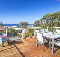 58 Lockhart Ave - Unlock Mollymook's Heart