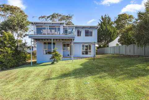 58 Lockhart Ave - Unlock Mollymook's Heart - Sydneys Hotel 1
