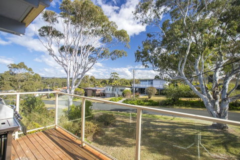 58 Lockhart Ave - Unlock Mollymook's Heart - Sydneys Hotel 2