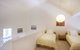 6/1 Riversdale Ave - Mollymook Exclusive - thumb 1