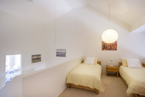 6/1 Riversdale Ave - Mollymook Exclusive - Sydneys Hotel 1