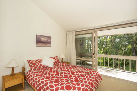 6/1 Riversdale Ave - Mollymook Exclusive - Sydneys Hotel 3