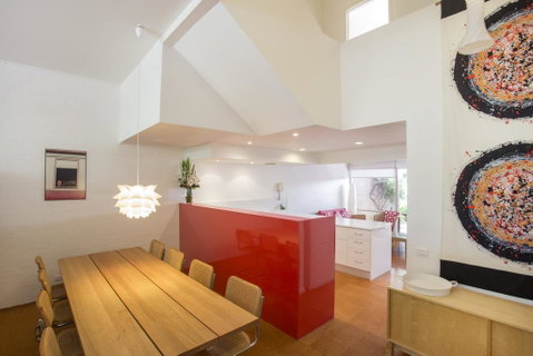 6/1 Riversdale Ave - Mollymook Exclusive - Sydneys Hotel 0