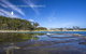 6/1 Riversdale Ave - Mollymook Exclusive - thumb 2