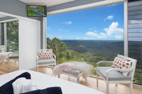 Book Balmoral Ridge Accommodation Vacations Sydneys Hotel Sydneys Hotel