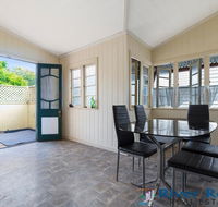 68 Cintra street Durack - Sydneys Hotel