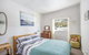 681 Murramarang Rd - Retro Beach Cottage - thumb 3