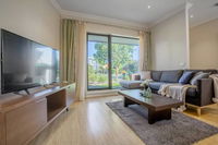 Book Doncaster East Accommodation Vacations Sydneys Hotel Sydneys Hotel