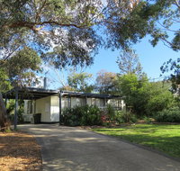 8 Ophir Ave Ventnor - Sydneys Hotel
